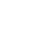 Equal Housing Opportunity