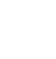 Equal Housing Opportunity