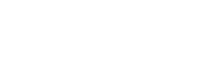 Fairway Home Mortgage