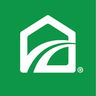 Fairway Home Mortgage
